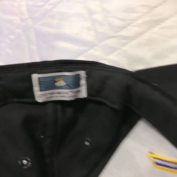 Las Vegas Extremes autographed Baseball cap - Picture 6 of 7